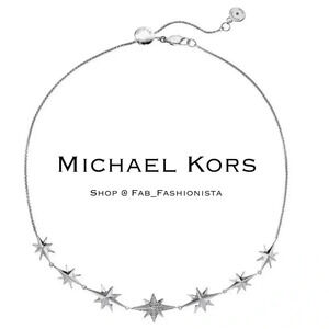 Michael Kors Necklace